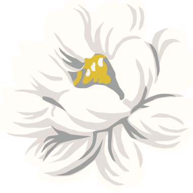 個人兼職 - 花朵矢量圖