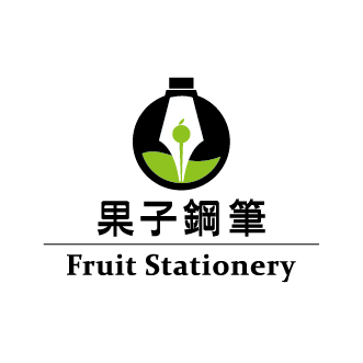 果子文創 - logo/名片設計