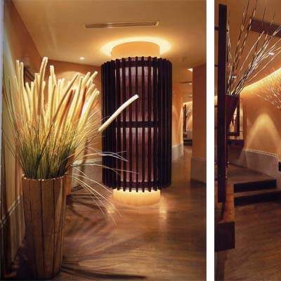 富東霖建築工程設計 - 