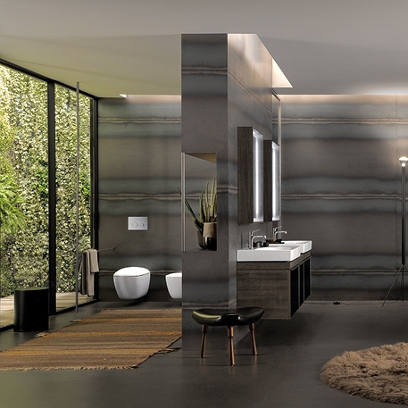 築辰精品衛浴 - 