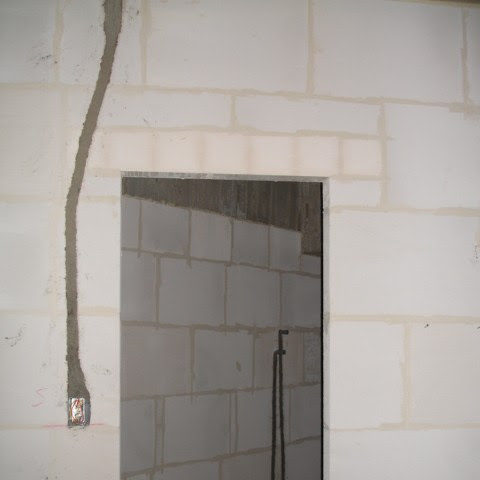 柏毅裝修工程行 - 