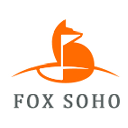 FOX SOHO - 