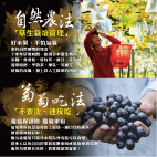 EDGE - 這是替知名有機網站製作的 產品行銷內容 從圖片設計到文案撰寫都是我服務的內容