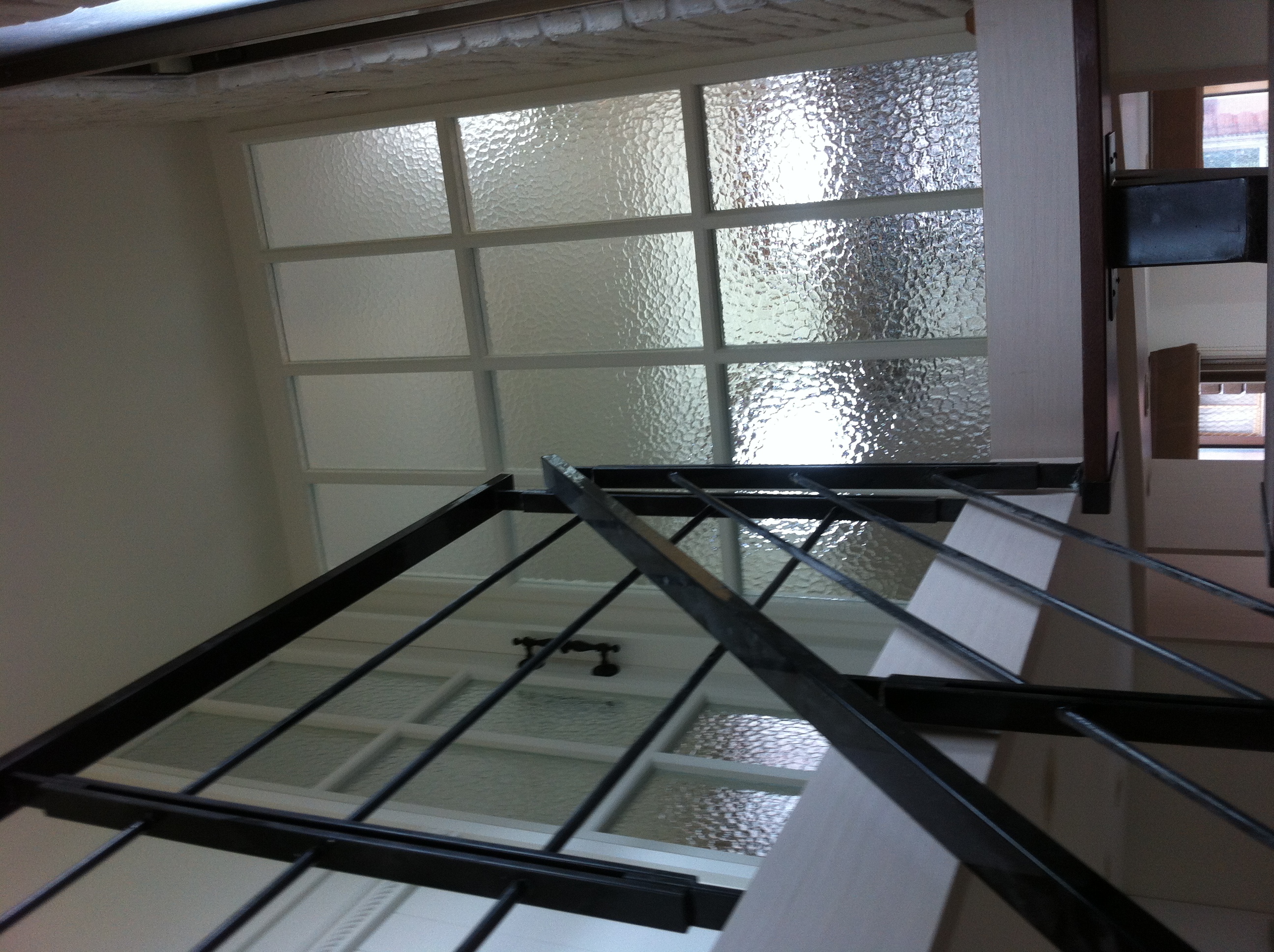 Jason Interior  design Studio - 小坪數套房夾層