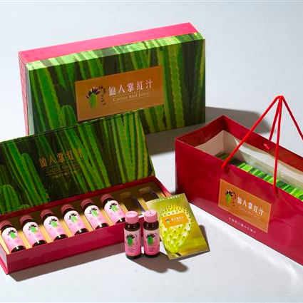 御印設計 - 品牌形象.產品包裝設計-[專業.品質.服務]