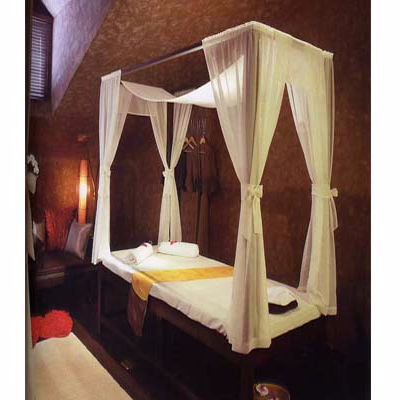 富東霖建築工程設計 - 