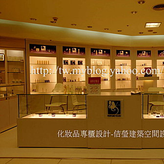 富東霖建築工程 - 