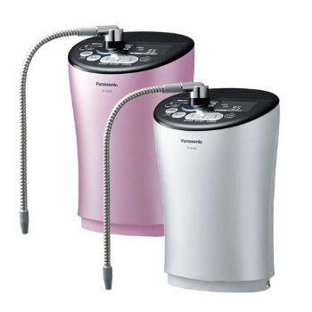 台灣水科技有限公司 - 