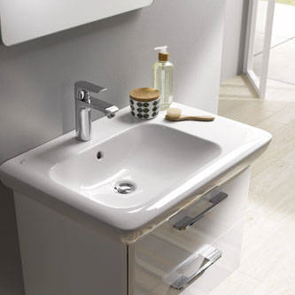 築辰精品衛浴 - 