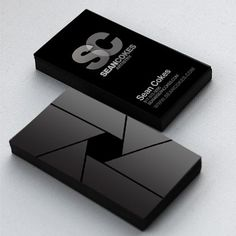 雷杰數位多媒體工作室 - 