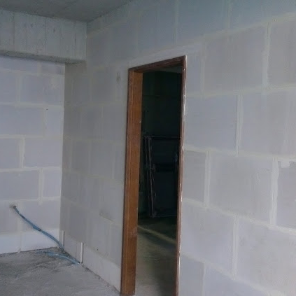 柏毅裝修工程行 - 