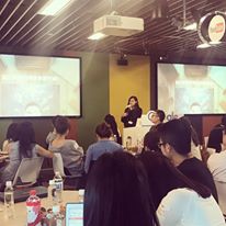 凱鈿行動科技KdanMobile-廣告整合行銷 - 