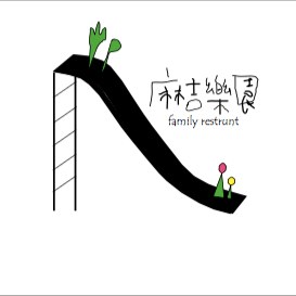 Homework - 名片設計