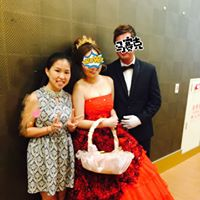 GreenWedding 小綠婚禮企劃主持 - 能為每對新人服務,感受新人的甜蜜,是小綠主持婚禮的最大成就感來源
經濟不景氣下,每對新人都想找到最適合自己的婚禮主持,又想省錢

請給小綠一個機會服務,打造最用心的婚禮主持,又可以替您節省荷包