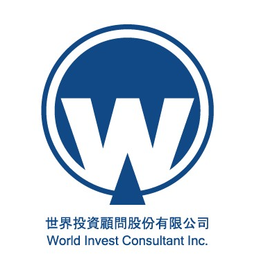 SAPPHO - 公司商標設計