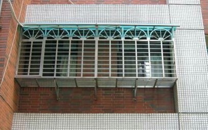 達旺金屬工程有限公司 - 