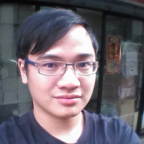 李尚豪 - 2014/11/10