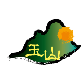 肉包創意設計 - 公司Logo 