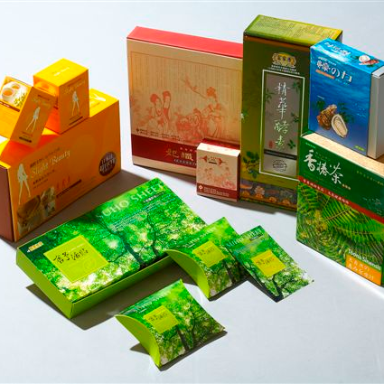 御印設計 - 品牌形象.產品包裝設計-[專業.品質.服務]