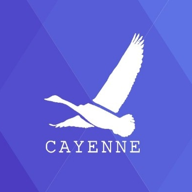 泉巷企業 - LOGO設計、名片設計、DM設計、海報設計、CIS視覺設計、廣告BANNER設計、網站視覺設計