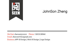 Why傳媒工作室 - 