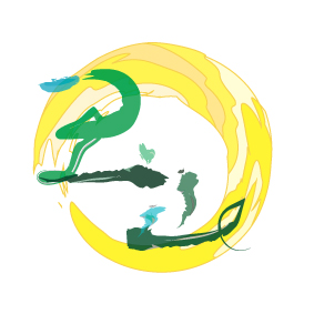 肉包創意設計 - 公司Logo 