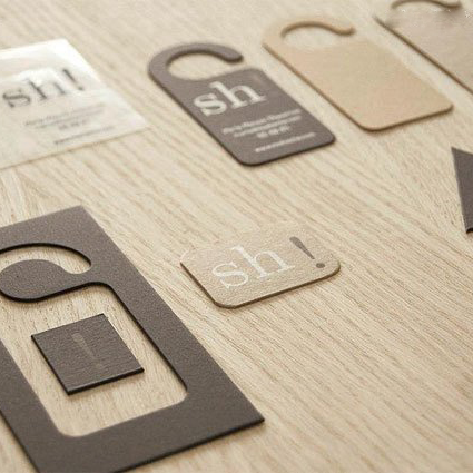 第八樓視覺美術設計工作室   創意執行*Teddy 熊* - 