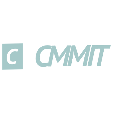 CodeMasterMIT - CMMIT = CodeMasterMIT (CodeMaster made in Taiwan)