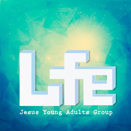 Star-文創設計館 - 