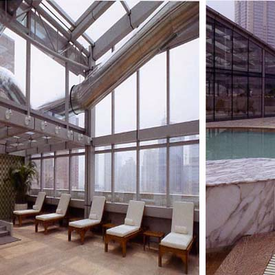 富東霖建築工程設計 - 