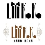 旺翻天文創工作室 - 店面、名片 LOGO設計