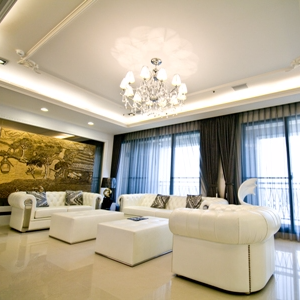 雅富室內裝潢工坊(創平科技有限公司) - 