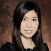 奕彤音樂藝術 - 