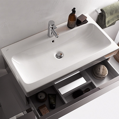 築辰精品衛浴 - 