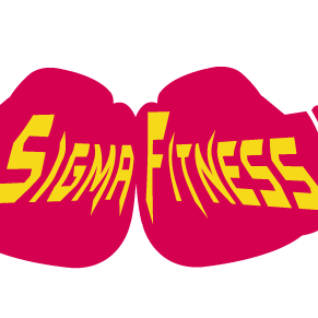 希格瑪運動空間 - 運動+飲食+休息=健身

用科學健身的方式給您訂製的夢想身材
&Sigma;希格瑪運動空間 
運動不再給自己理由放棄，交通便利，板橋火車站旁，大遠百斜對面
地址：新北市板橋區漢生東路113巷7號
立即享有你要的訂製人生吧~
預約體驗：http://ppt.cc/pk0ED