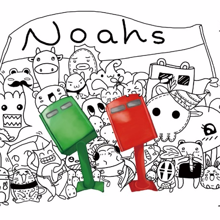 黃小姐/LYNN - 詳情請看：https://www.instagram.com/ifeeliam66/
