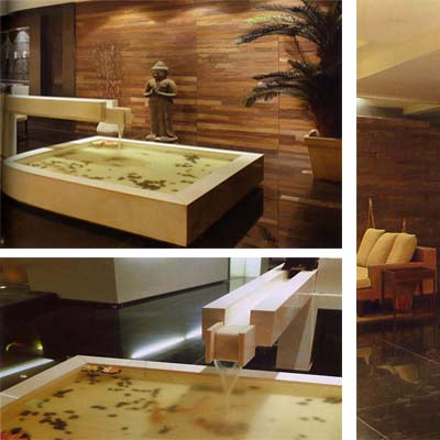 富東霖建築工程設計 - 