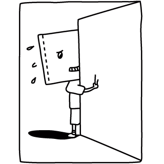 廖惠玲 - 個人原創貼圖-阿砸的甘味人生Azar's Taste of Life