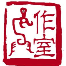 Liao,wen hsuan - LOGO設計