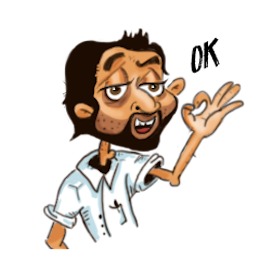 IT TALENT SERVICE TECHNOLOGY LIMITED - 以精實創業的方式處理專案