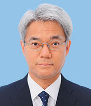 相原 晴伴