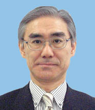 小野寺 秀一