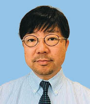 及川 伸