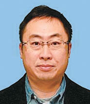 蒔田 浩平
