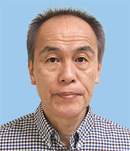 舩津 保浩
