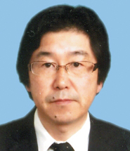 園田 高広