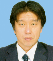 井上 誠司