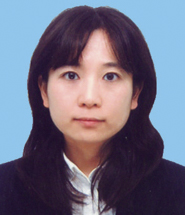 天野 朋子