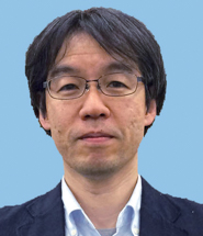 佐藤 和夫