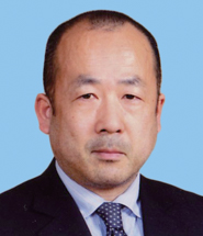 廣瀨 之彦